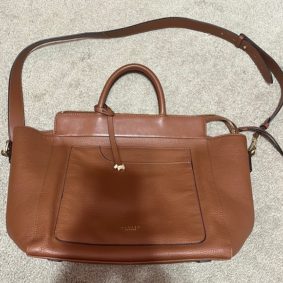 RADLEY LONDON Bags Sale To 53 Radley London Villiers Rd Large Zip